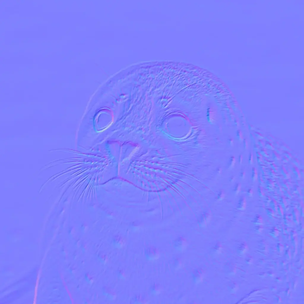 Stop Obsessing Over Normal Maps: The Reality of Architectural CG