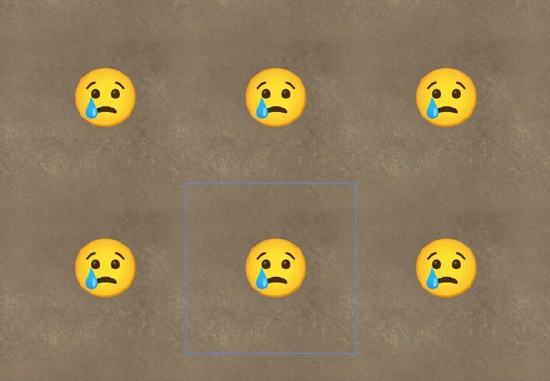 The Reality of Creating Seamless Textures: An ArchViz Pro's Honest Take