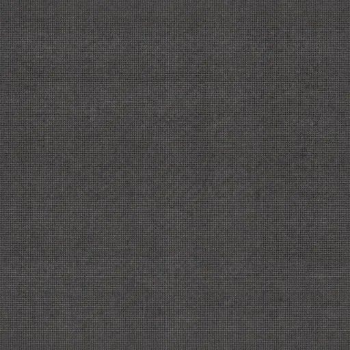 Acoustic Fabric