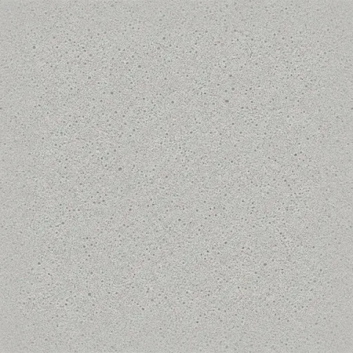 Autoclaved Aerated Concrete / ALC