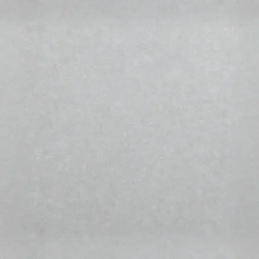 Aluminum