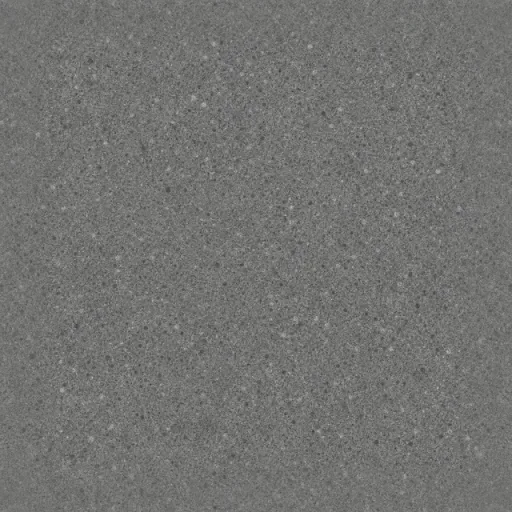 Andesite
