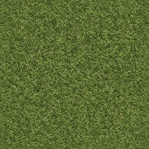 Artificial Turf
