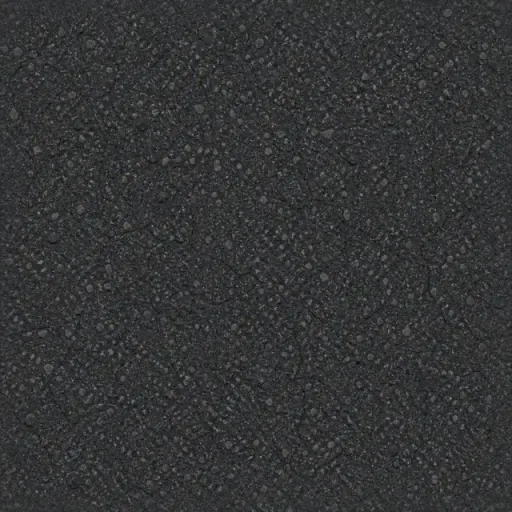 Asphalt