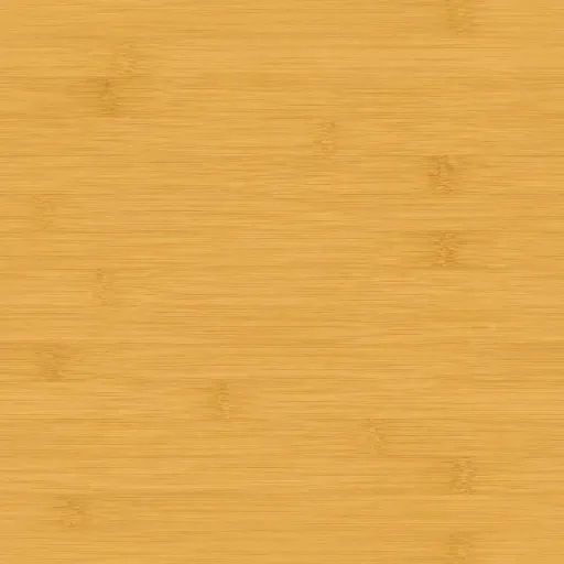 Bamboo