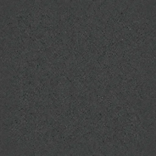 Basalt