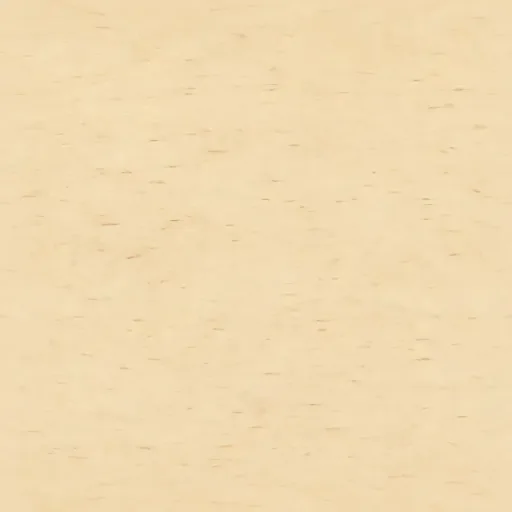 Birch