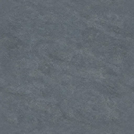 Bluestone