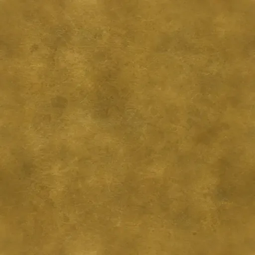 Brass