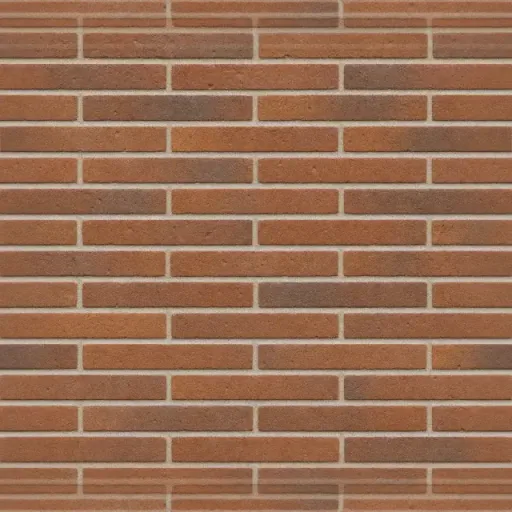 Brick Tile / Brick Veneer