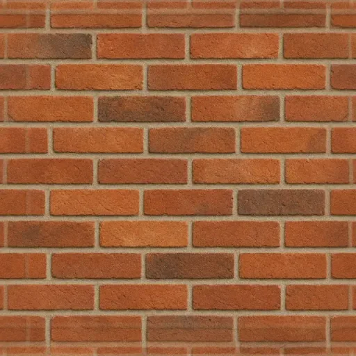 Brick