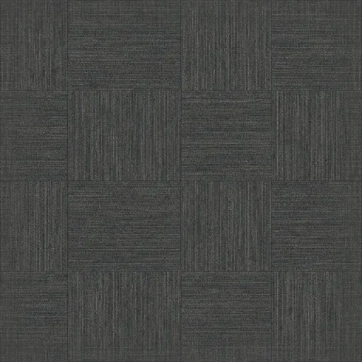 Carpet Tile