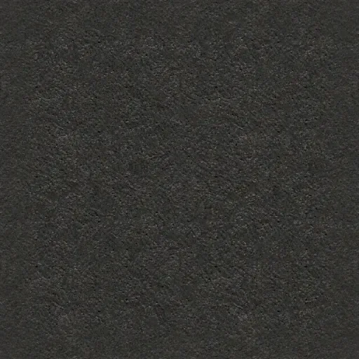 Cast Iron