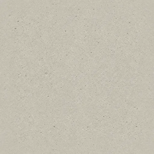 Cast Stone / Faux Stone