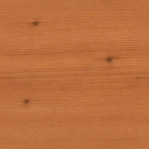 Cedar / Sugi