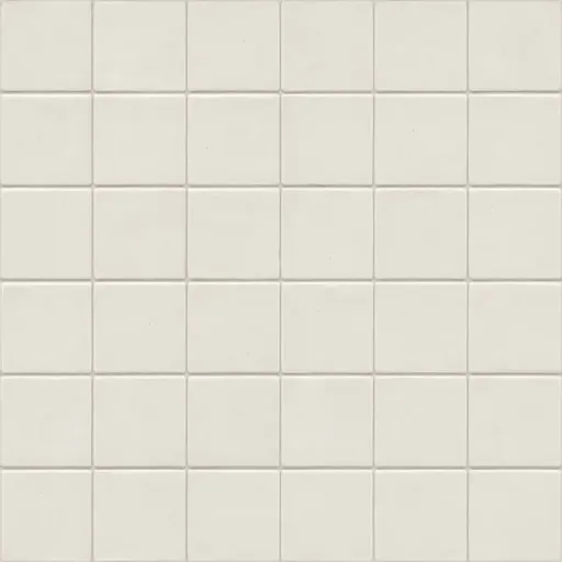 Ceramic Tile