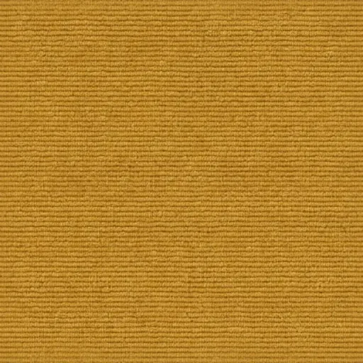 Chenille Fabric