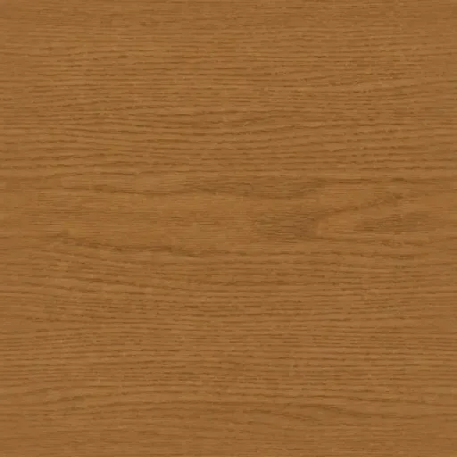 Chestnut
