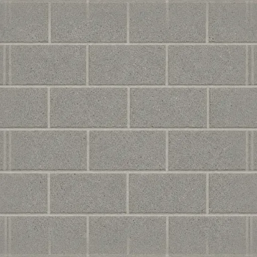 Concrete Block / CMU