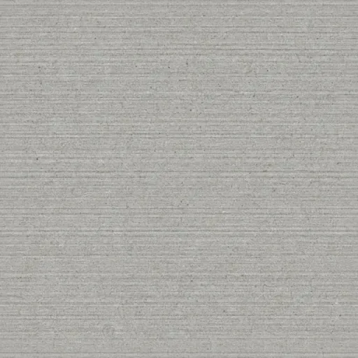 Concrete Slab / Concrete Paving