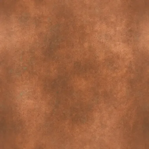 Copper