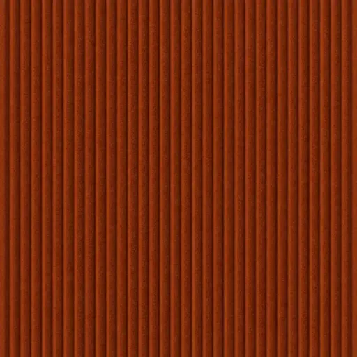 Corduroy