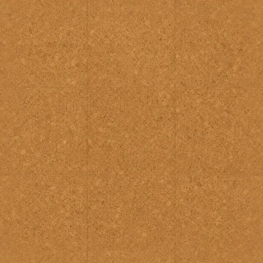 Cork