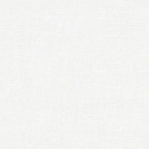 Cotton Fabric