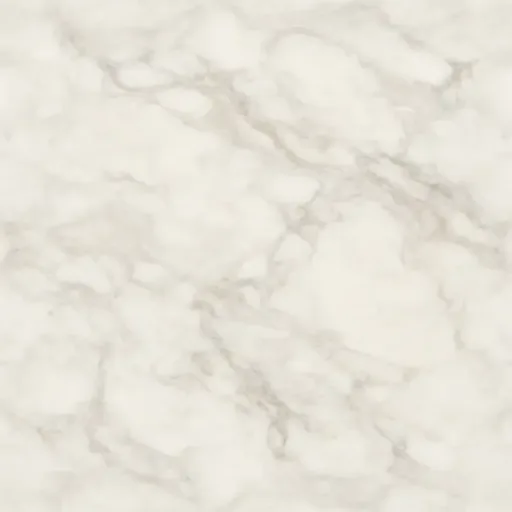 Cultured Marble