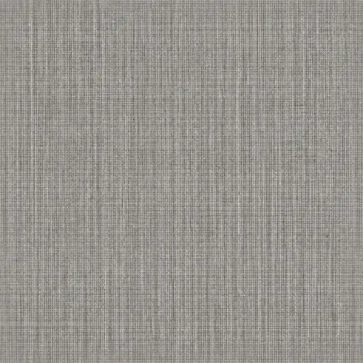 Curtain Fabric