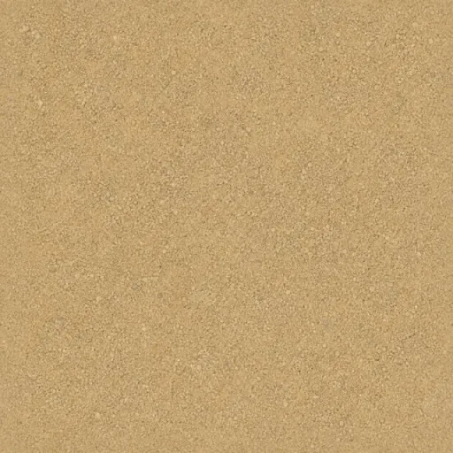 Decomposed Granite / Compacted Soil