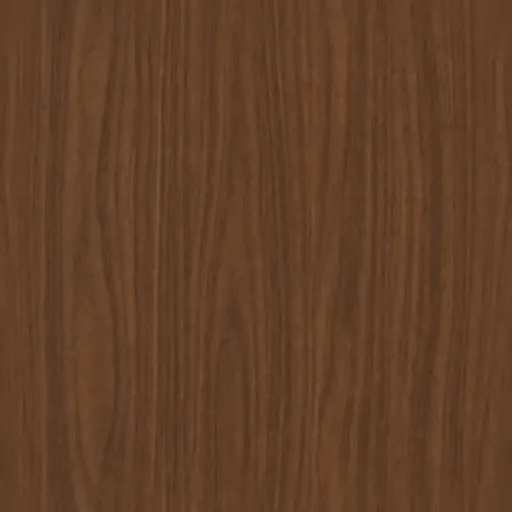 Decorative Film