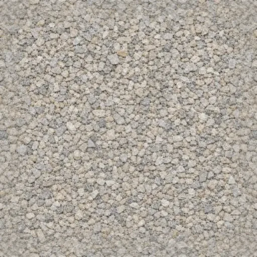 Decorative Gravel