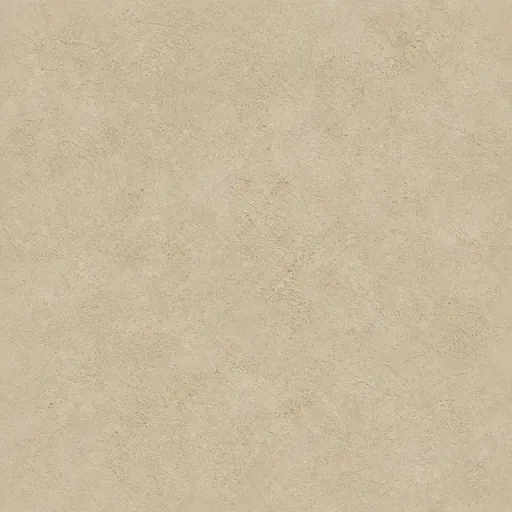 Diatomaceous Earth Wall