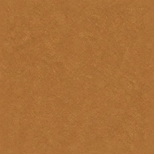 Earthen Wall / Tsuchikabe