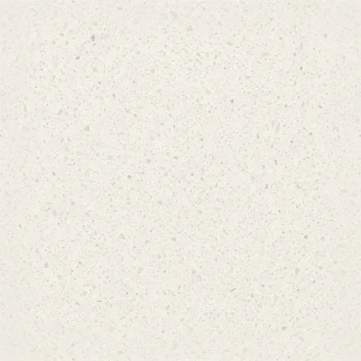 Engineered Quartz