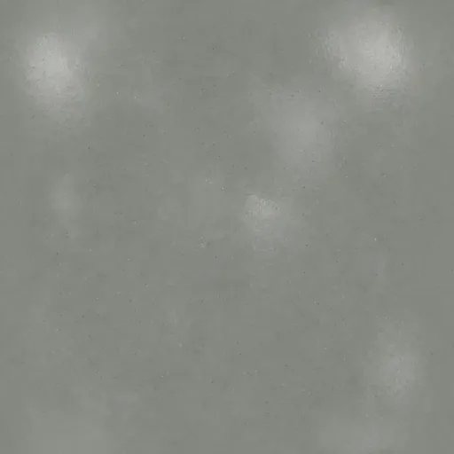 Epoxy Coating