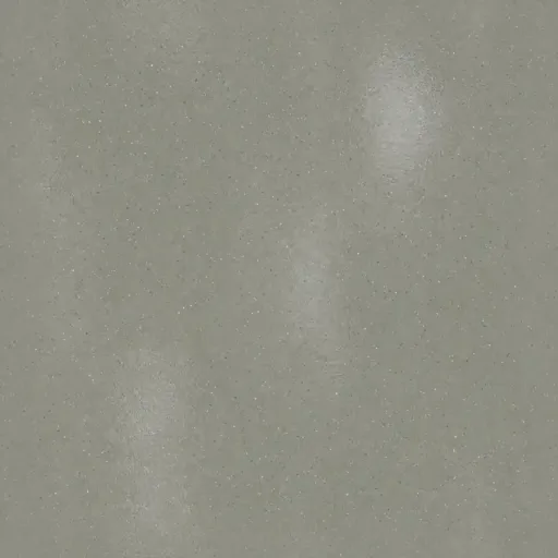 Epoxy Floor