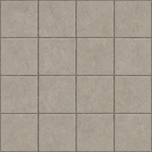 Exterior Tile Paving