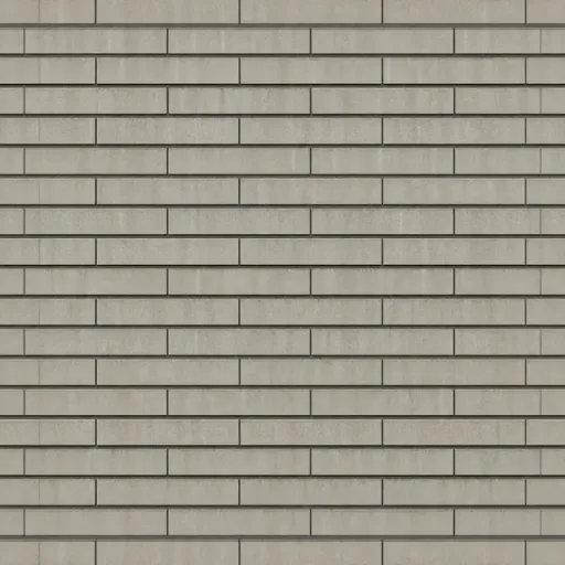 Exterior Wall Tile