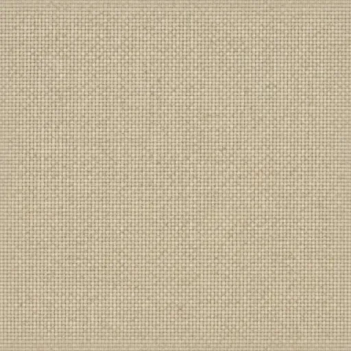 Upholstery Fabric