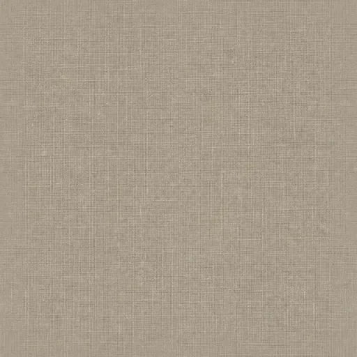Fabric Wallcovering