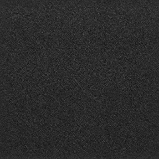 Faux Leather