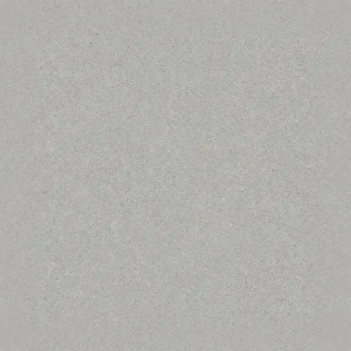 Fiber Cement Board