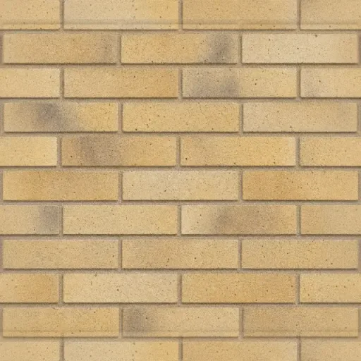 Firebrick
