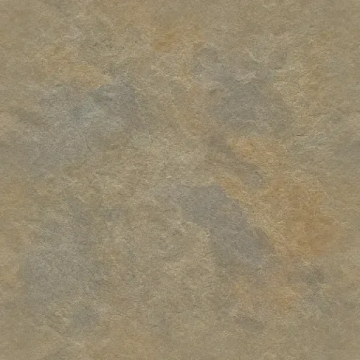 Flagstone