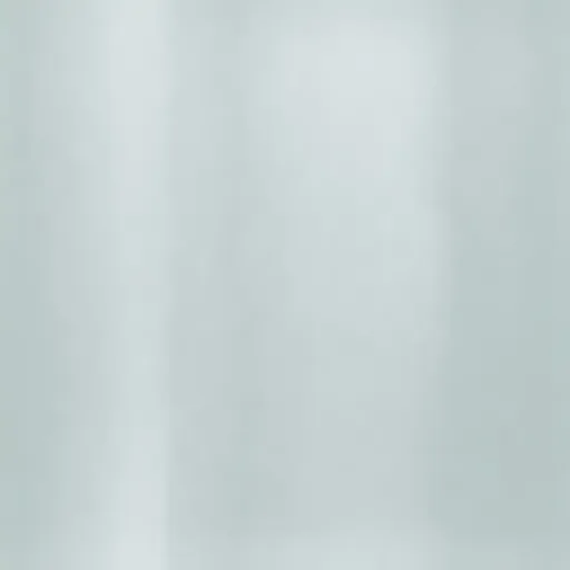 Clear Float Glass