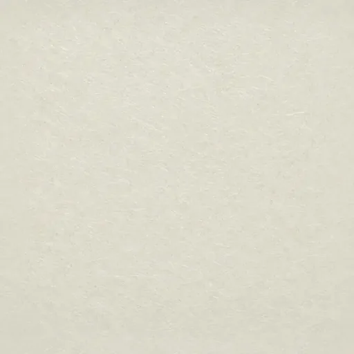 FRP