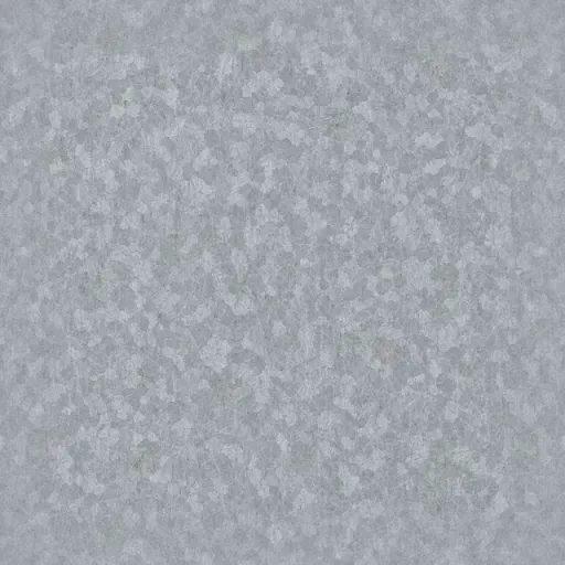 Galvanized Steel