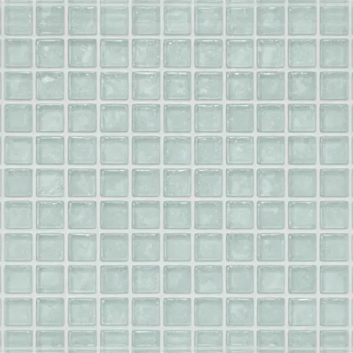 Glass Tile